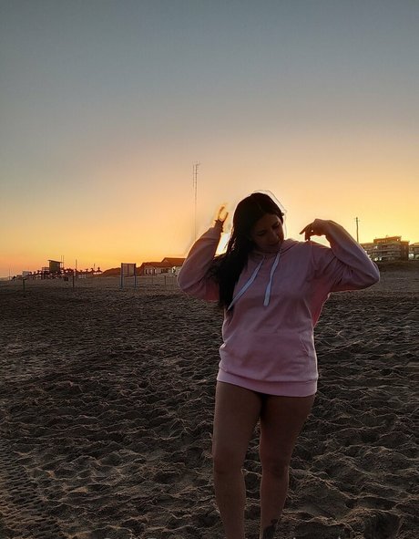 touchmeinsecret belle star du porno img