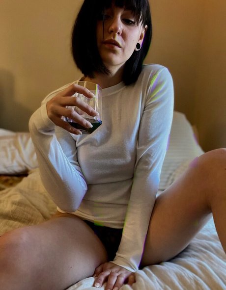 minaluna modèle gratuit galeries