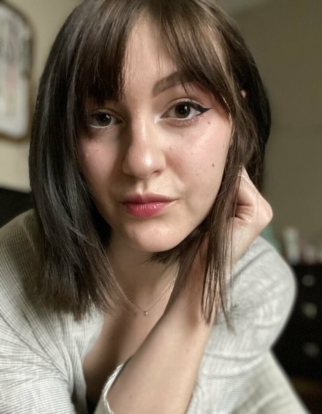 gros butin blanc onlyfans chaud et sexy collection