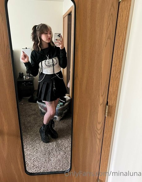 chatte mignonne onlyfans nus érotiques images