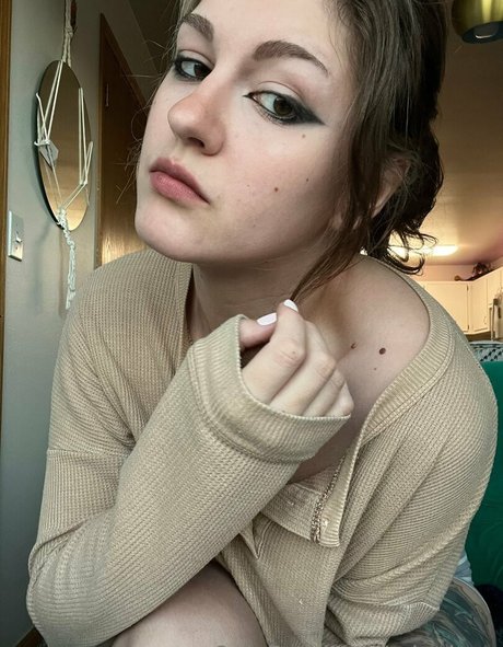 minaluna nus étoiles images