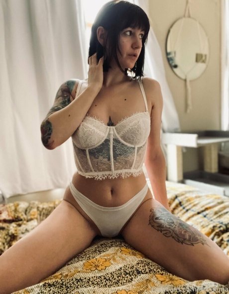 nu nu onlyfans nu en haute qualité archive