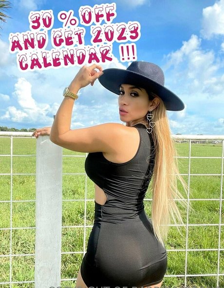 barbiemoreno tv meilleure étoile galerie