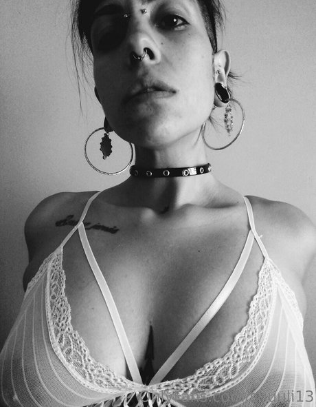 shuuli13 nus star du porno image