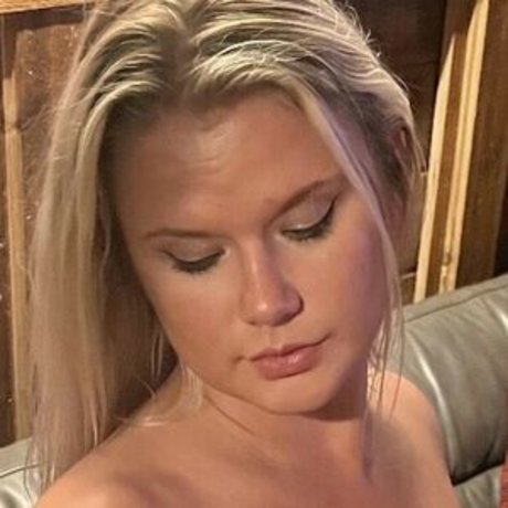 kaylajessica25 sexe star galeries