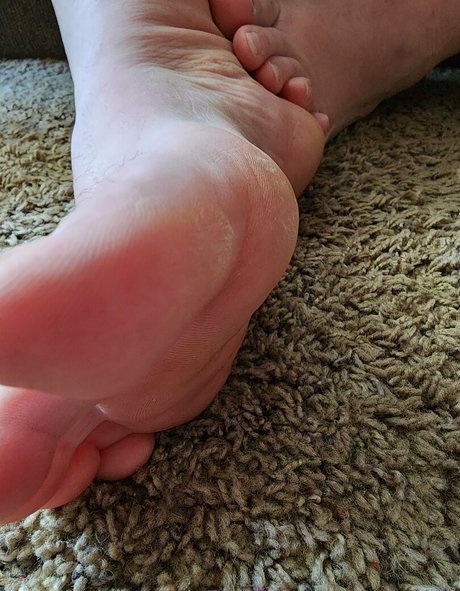 darkmorbid1 jolie actrice des photos