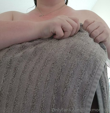 darkmorbid1 star du porno érotique collection