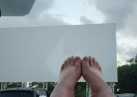 darkmorbid1 modèle nu photo