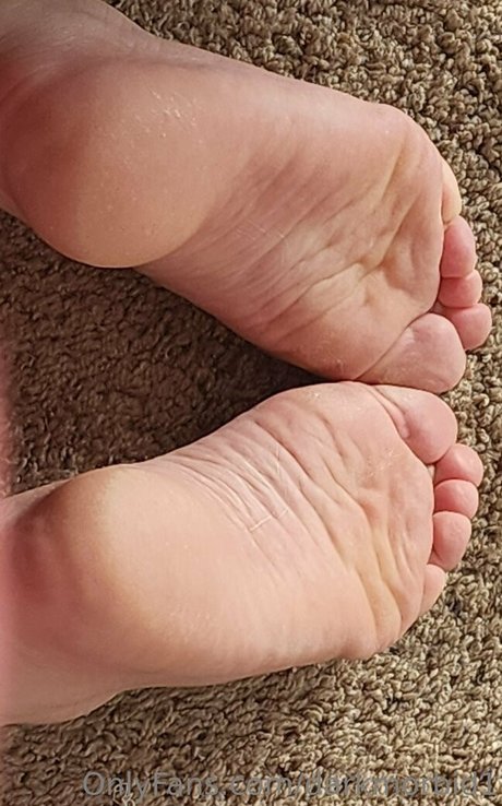 darkmorbid1 modèle de sexe collection