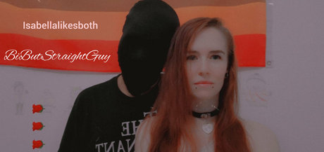 cowgirl milf uniquementfans chaud et sexy photo