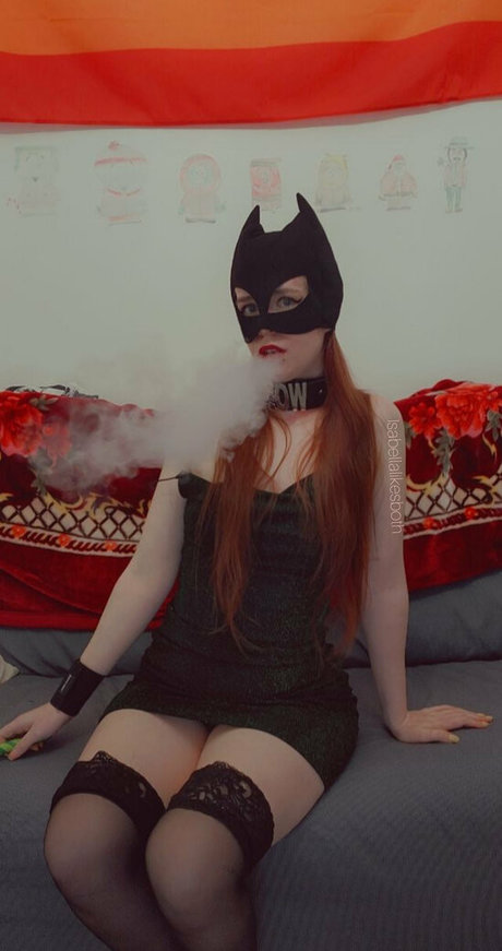 isabellaboth modèle porno img