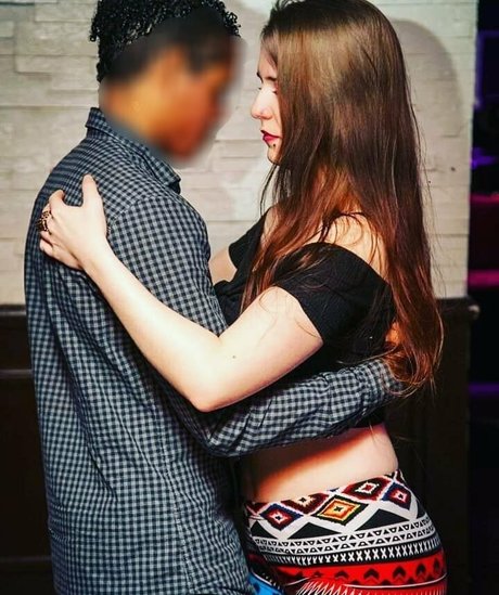 isabellaboth xxx star du porno image