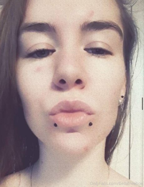 isabellaboth star du porno chaude photo