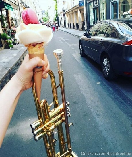 isabellaboth star du porno xxx img