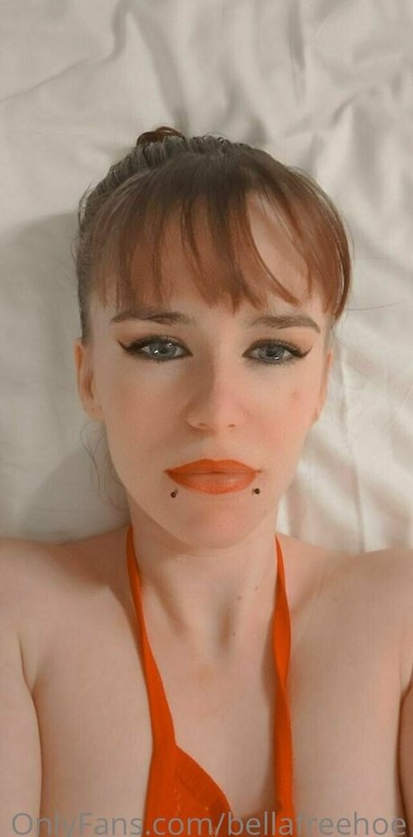 isabellaboth modèle hd archive