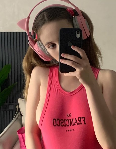 fans de grandes filles uniquement chaud érotique images