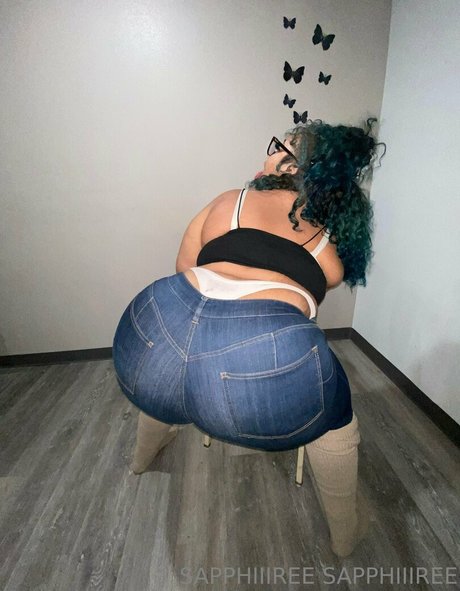 sapphiiireee étoile sexy img