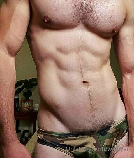 tricherie onlyfans chaud de haute qualité galerie