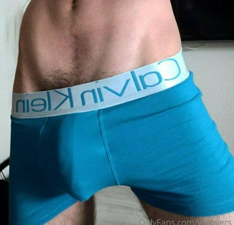 fans asiatiques maigres uniquement chaud érotique collection