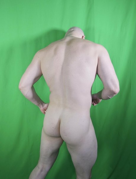 justingains Fotoaufnahmen