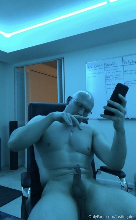 actrice onlyfans gratuit xxx photo