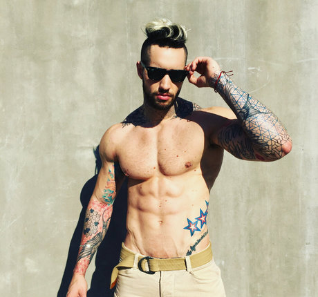 viktoronee Profilfoto