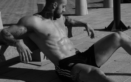 viktoronee belle étoile galeries