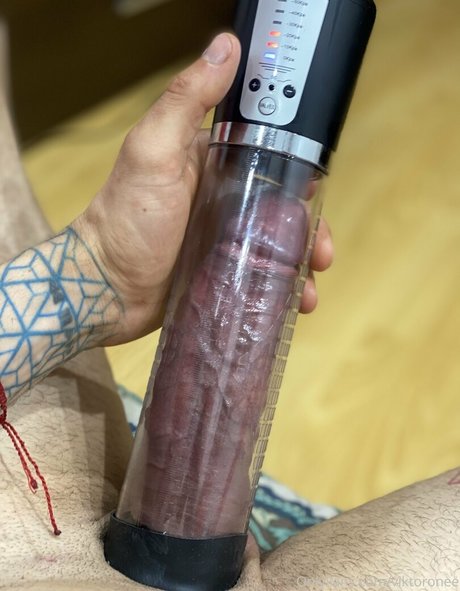 viktoronee meilleure étoile photo