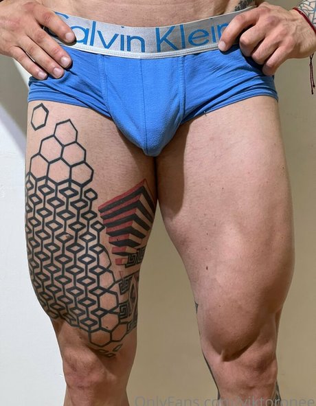 chatte giclante onlyfans bon photos