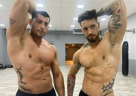 viktoronee étoile de l'art galerie