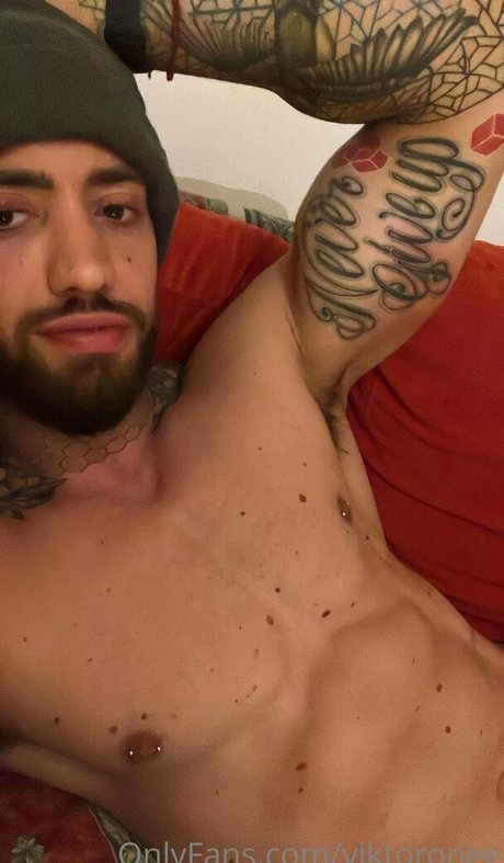 petite ébène onlyfans chaud gratuit galerie