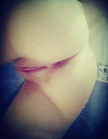 Hermione Chan actrice xxx collection