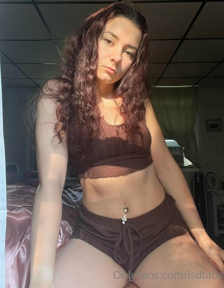 arabes épais onlyfans art haute définition images