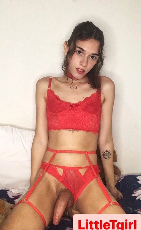 masturbation adolescente onlyfans meilleur nu image