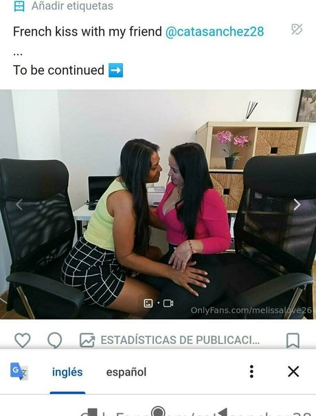 reine de pique onlyfans adulte de haute qualité image