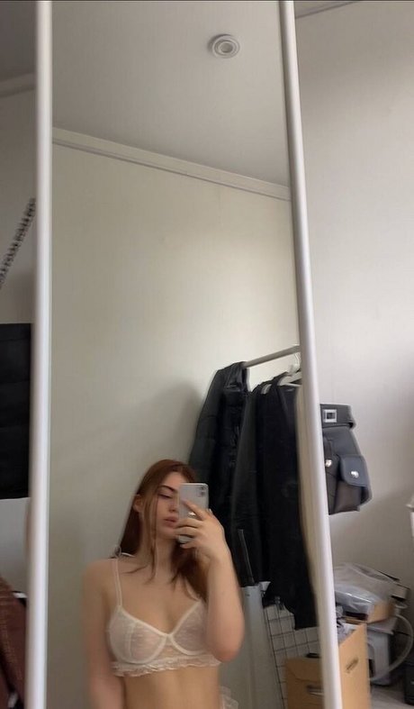 anal interracial uniquementfans meilleur sympa collection