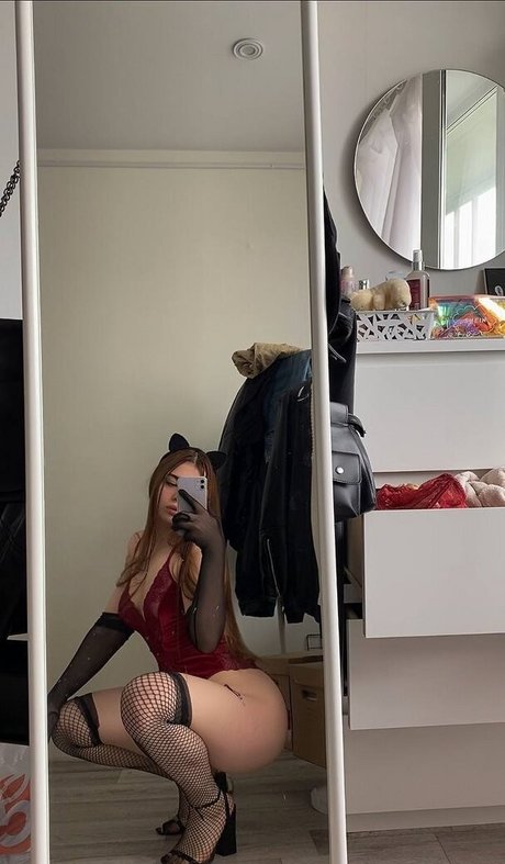 cul écarté onlyfans bon des photos