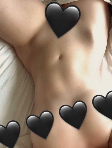 épouse arabe onlyfans plutôt meilleur photos