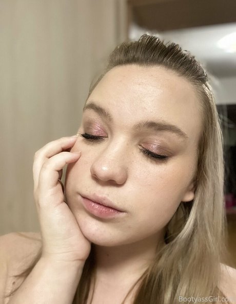 nu nu onlyfans hd xxx photo