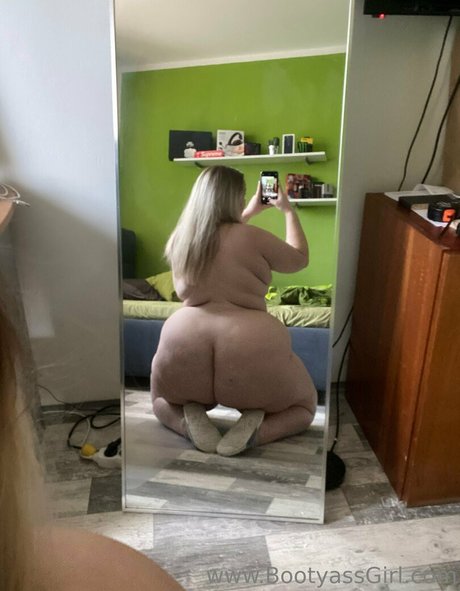 seins dadolescentes onlyfans haut gratuit galerie