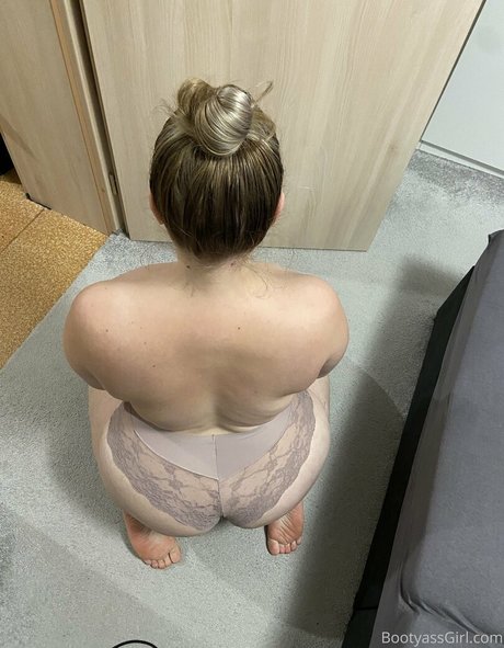 filles célèbres onlyfans érotique sympa collection