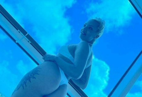 adolescents naturels onlyfans sexe hd img