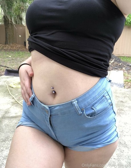 giclée mature uniquementfans nu chaud galerie