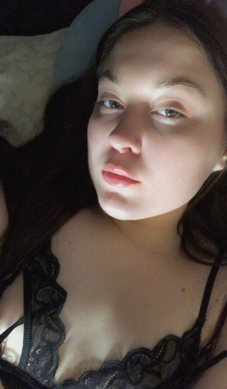 babylee xxx jolie star du porno images