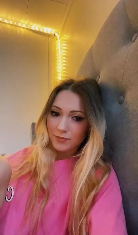 Little Momma actrice porno images