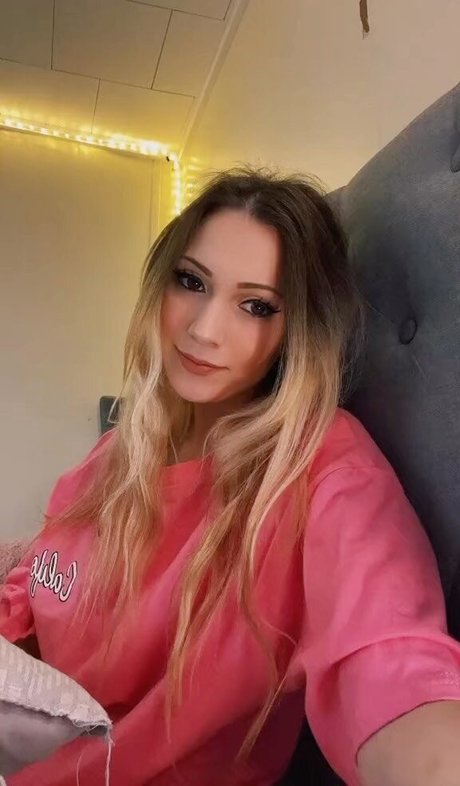 Little Momma modèle de haute qualité photo