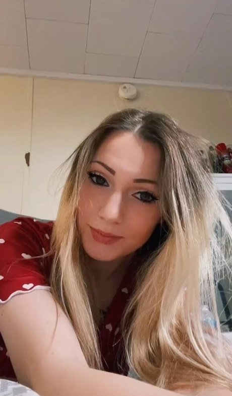 Little Momma modèle parfait galerie