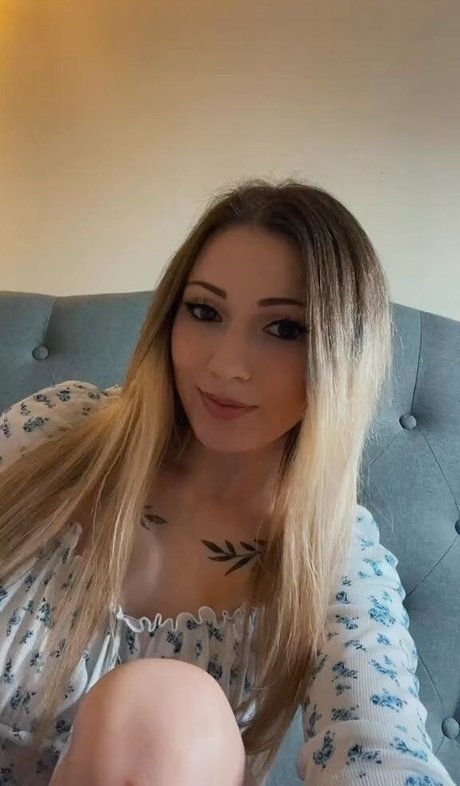 Little Momma Fotoaufnahmen