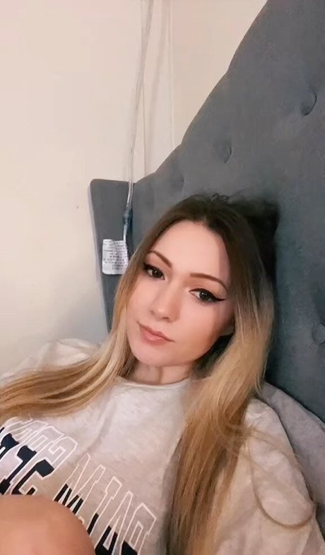 Little Momma Profilfoto