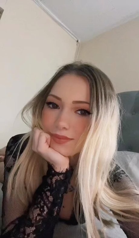 énorme gode onlyfans exclusif xxx galeries